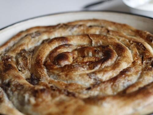 Taste Atlas posvetio objavu bosanskim pitama: 'Pitac' je očekivano na vrhu