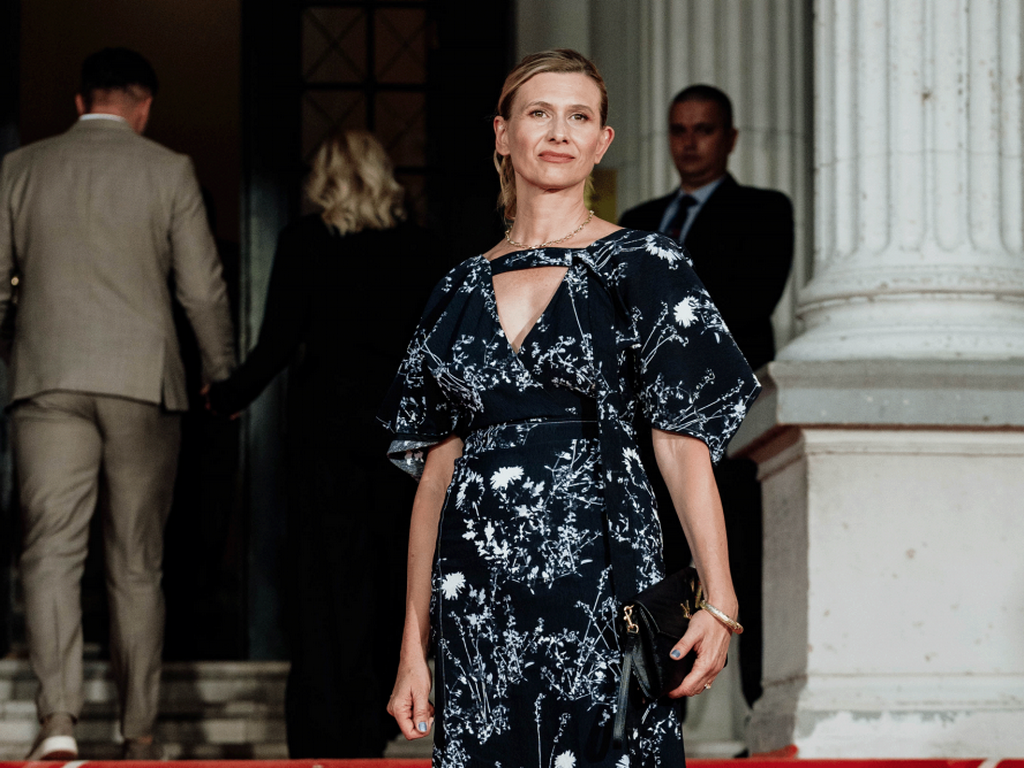 Tataragić: Naša je selekcija mlada, ali itekako zrela sa važnim temama