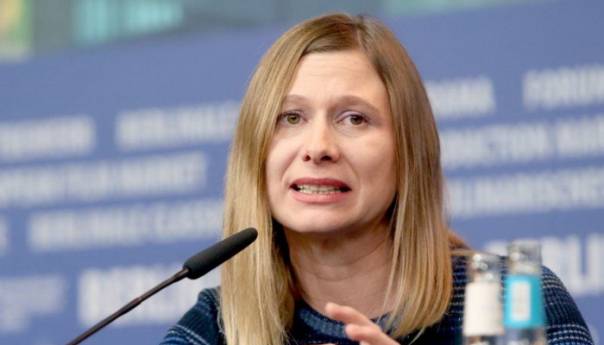 Tataragić: Pandemija je dodatni udarac na već poljuljanu bh. kinematografiju