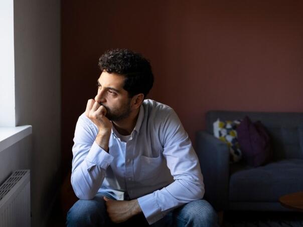 Tate i postporođajna depresija: Istina koju rijetko ko spominje