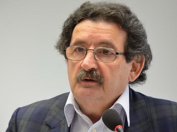 Tauber: Poruka Pesaha je da se vratimo osnovnim ljudskim vrijednostima