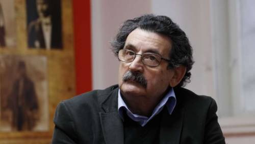 Tauber: Odškrinuli smo vrata istraživanju istorije Jevreja BiH