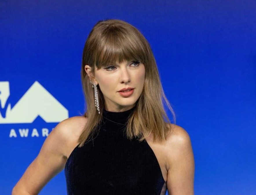 Taylor Swift oborila rekord Beyoncé i ispisala historiju MTV VMA nagrada