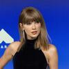 Taylor Swift oborila rekord Beyoncé i ispisala historiju MTV VMA nagrada