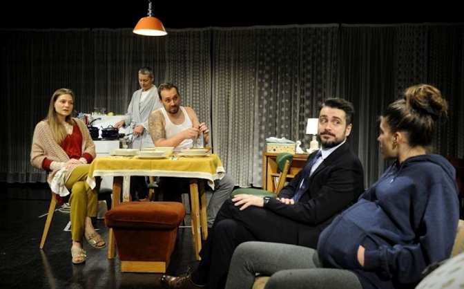 Teatarski festival MESS 62: Iz BiH na MESS stižu, emotivne, kontroverzne i 'tabu' teme
