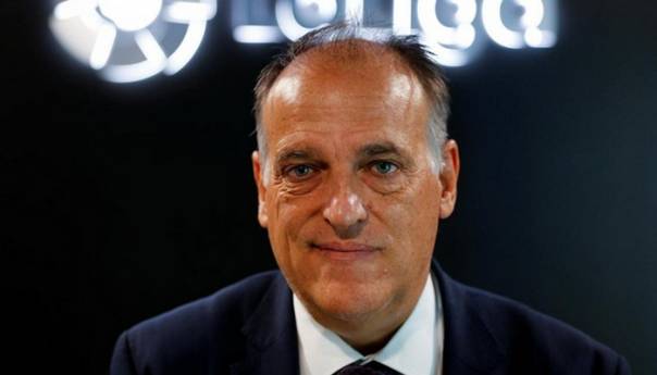 Tebas: Zaraza tokom utakmice je gotovo nemoguća