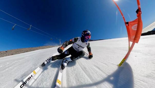 Ted Ligety se oprašta nakon Svjetskog prvenstva u Cortini