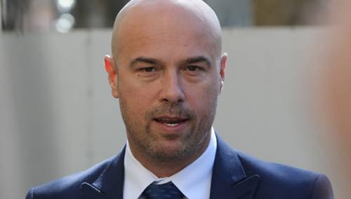 Tegeltija: Apsolutno nedopustivo izbjegavanje vršenja obdukcija