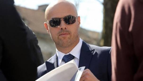 Tegeltija članove VSTV-a poziva na konsultacije u Banja Luku