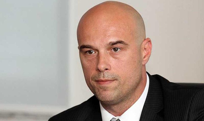 Tegeltija: Konačna odluka o zahtjevima za ostavku u četvrtak