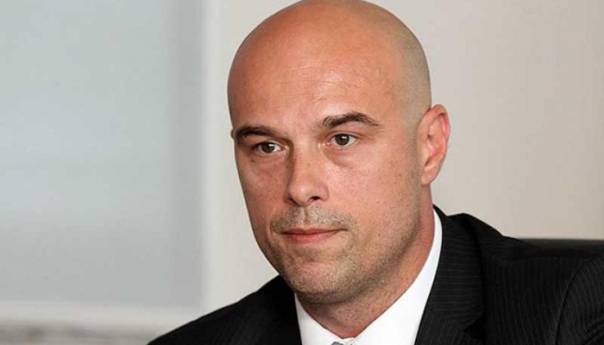 Tegeltija: Konačna odluka o zahtjevima za ostavku u četvrtak