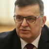Tegeltija nakon hapšenja carinika: Nisu izdržali provokaciju, nudili su im mito, a oni ga primili