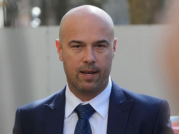 Tegeltija o Borcu: Nećemo biti kao krava koja da kantu mlijeka pa lupi nogom i sve prospe