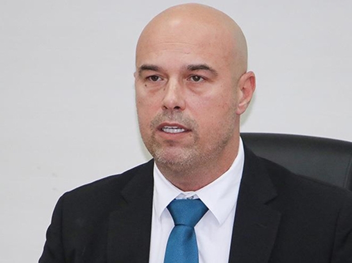 Tegeltija o presudi: Nikad neće biti provedena u BiH
