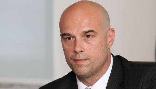 Tegeltija odgovorio Sudu BiH: O argumentima stranaka se ne izjašnjava u medijima
