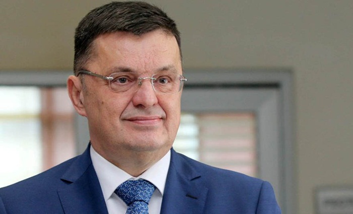 Potreban aranžman sa MMF-om, ali sa jasnim ciljevima i politikama