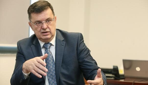 UIO će tražiti najbolje studente i mlade koji će raditi na razvoju Uprave