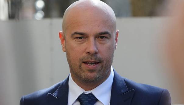 Tegeltija: Važan korak za ubrzanje procesuiranja ratnih zločina