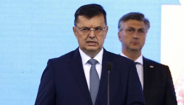 Tegeltija: Želje za povezivanjem često su važnije od betona i čelika