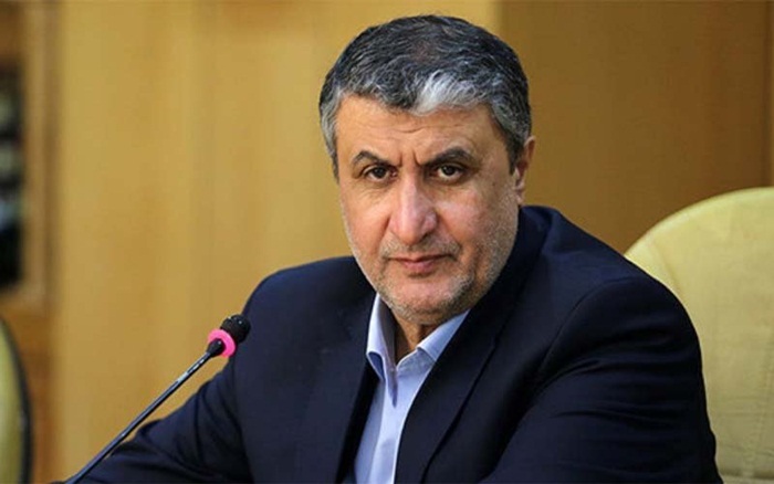 Teheran dozvolio postavljanje nadzornih kamera na nuklearna postrojenja