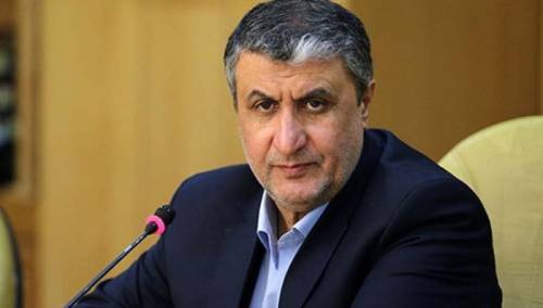 Teheran dozvolio postavljanje nadzornih kamera na nuklearna postrojenja