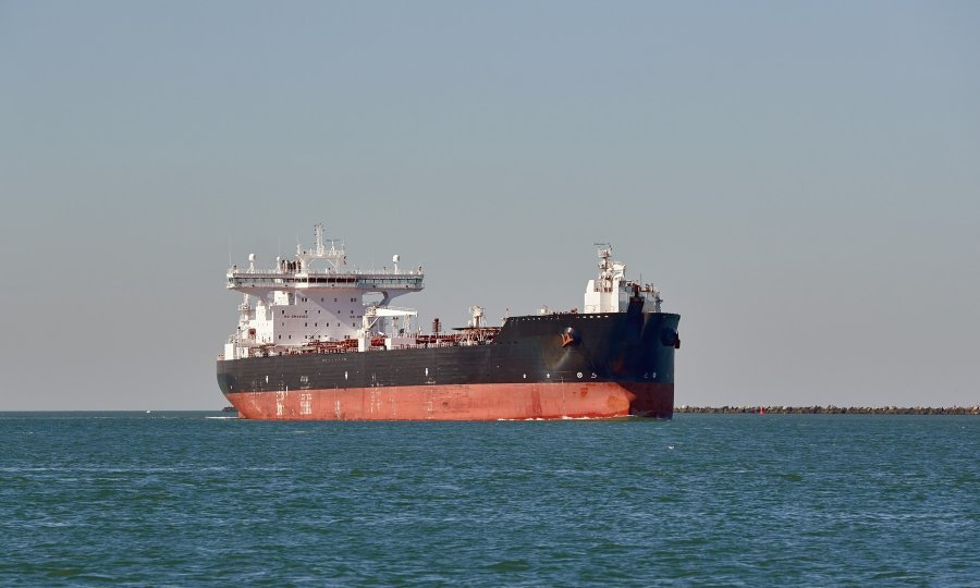 Teheran negira umiješanost u napad na tanker kod obala Omana