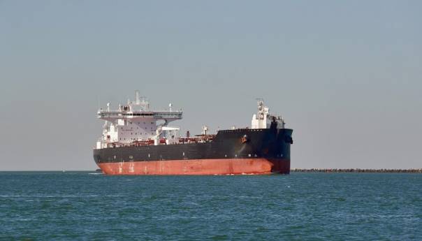 Teheran negira umiješanost u napad na tanker kod obala Omana