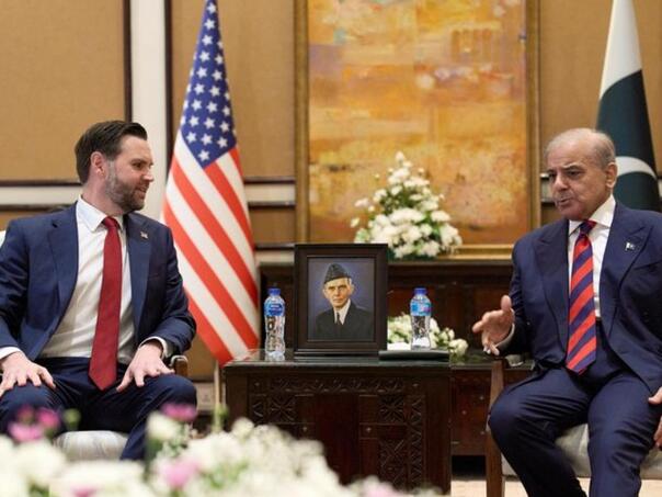 Teheran optužuje Washington za "nerazumne zahtjeve"