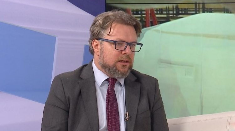 Tehničke izmjene provodive iako nije mudro mijenjati pravila tokom utakmice