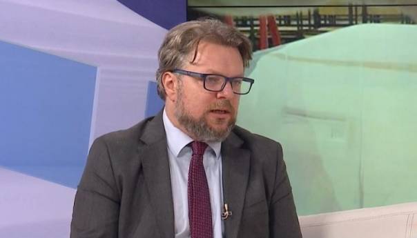 Tehničke izmjene provodive iako nije mudro mijenjati pravila tokom utakmice