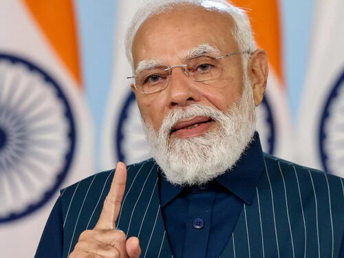 Tehnološki divovi protiv: Indija traži pristup izvornom kodu mobilnih uređaja