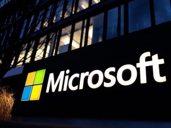 Tehnološki giganti u minusu, investitori preispituju isplativost ulaganja u AI