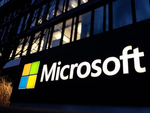 Tehnološki giganti u minusu, investitori preispituju isplativost ulaganja u AI