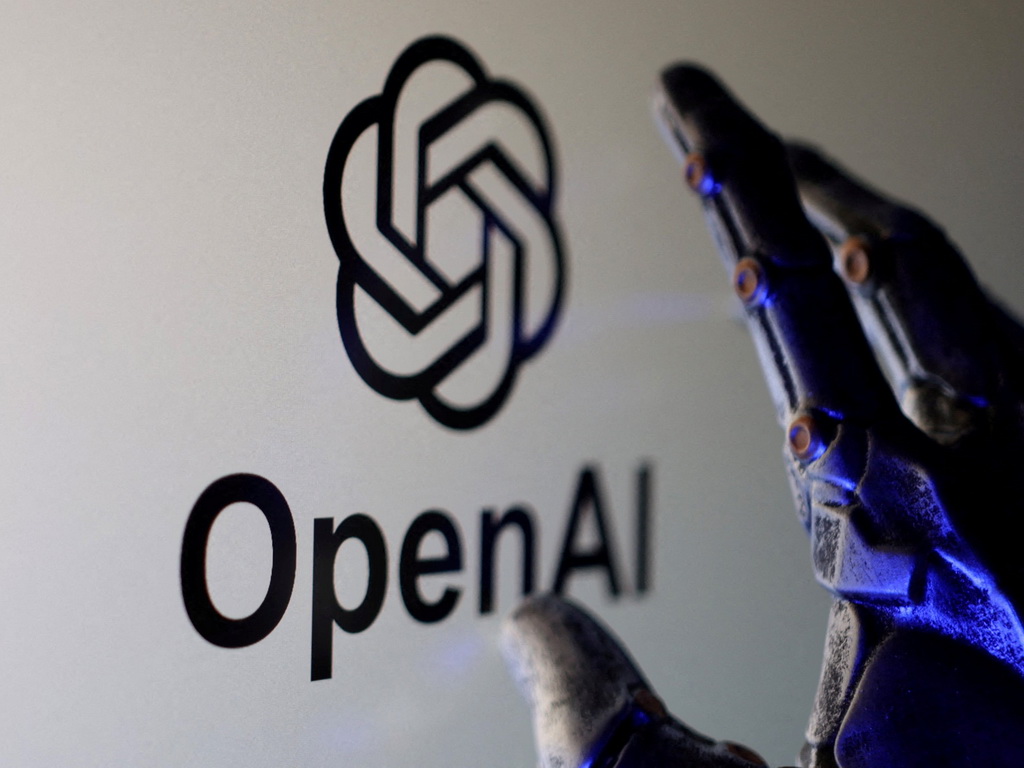 Tehnološki giganti ulažu rekordnih 110 milijardi dolara u OpenAI