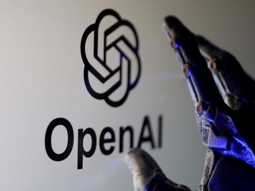 Tehnološki giganti ulažu rekordnih 110 milijardi dolara u OpenAI