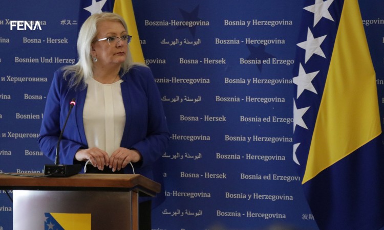 Tekst budžeta je onakav kakvog ga je usvojio Dom naroda