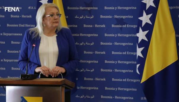 Tekst budžeta je onakav kakvog ga je usvojio Dom naroda