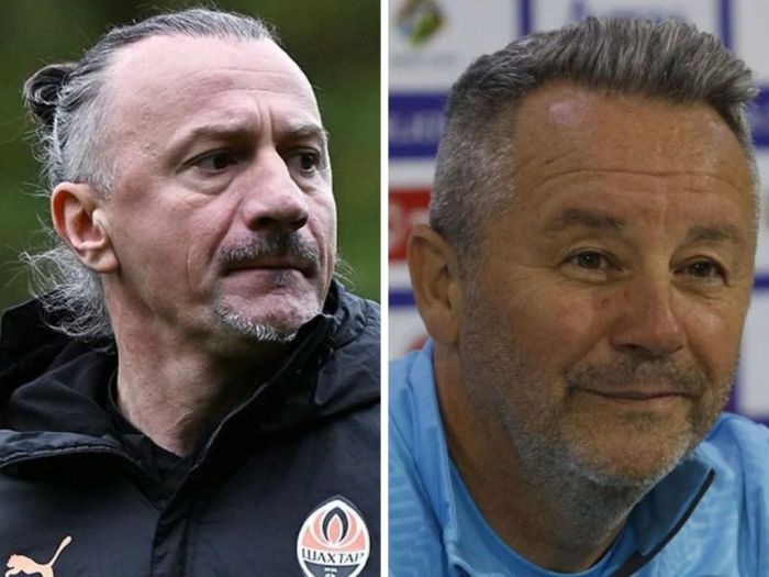 Tektonske promjene u Željezničaru: Stanić sportski direktor, a Stojanović novi trener?