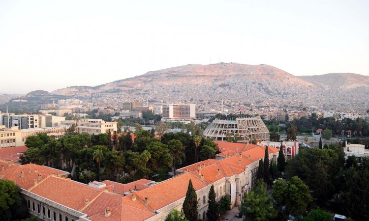 Tel Aviv najskuplji grad za život, Damask najjeftiniji