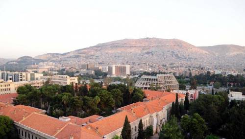 Tel Aviv najskuplji grad za život, Damask najjeftiniji