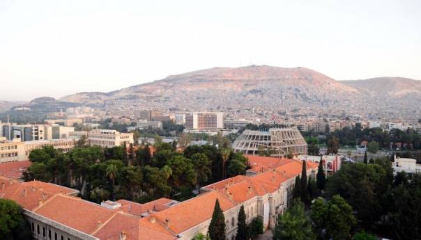 Tel Aviv najskuplji grad za život, Damask najjeftiniji