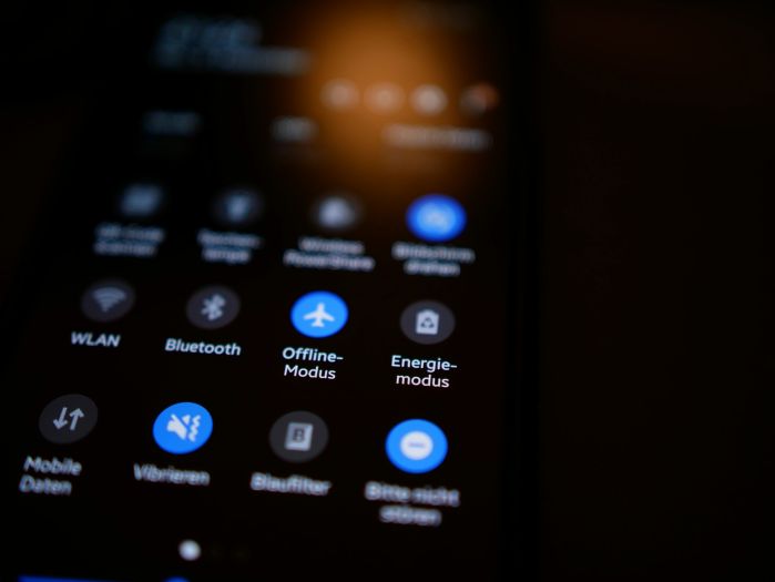 Telefon vam se brzo prazni? Evo šta bi mogli uraditi