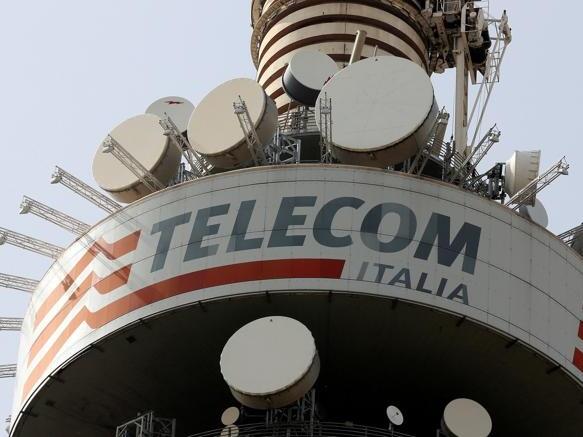 Telekom Italije dobio odštetu od milijardu eura nakon sudskog spora