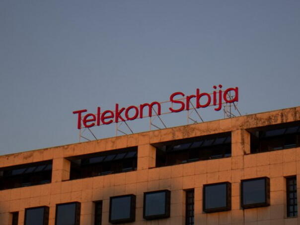 Telekom Srbija preuzeo NET TV i Total TV