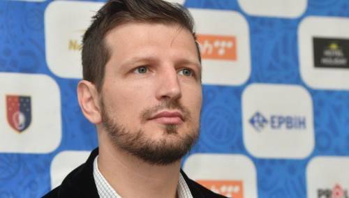Teletović: KSBiH ima izuzetnu saradnju sa svim članovima Predsjedništva