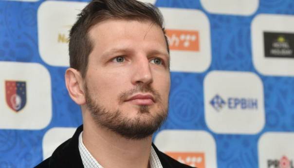 Teletović: KSBiH ima izuzetnu saradnju sa svim članovima Predsjedništva