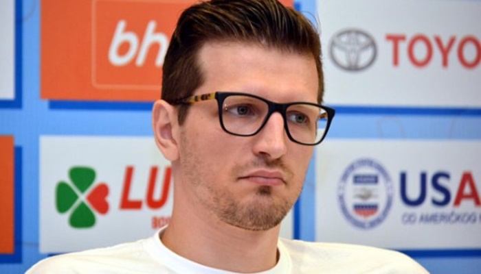 Teletović: Pokazali smo da smo sposobni za velike stvari