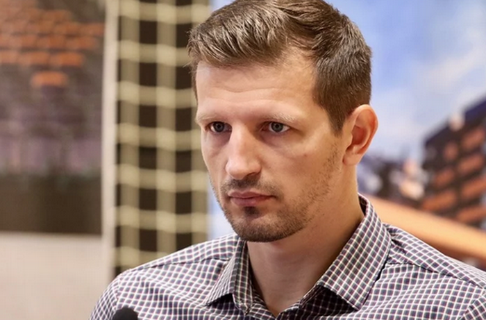 Teletović prokomentarisao FB status selektora i čestitao košarkašicama