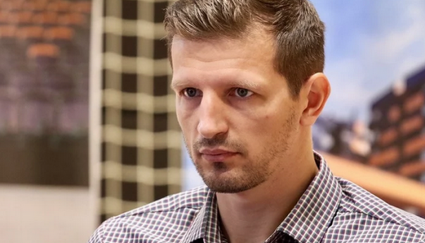 Teletović prokomentarisao FB status selektora i čestitao košarkašicama