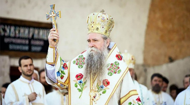 Temeljni ugovor ne može se ni poništiti ni mijenjati bez saglasnosti